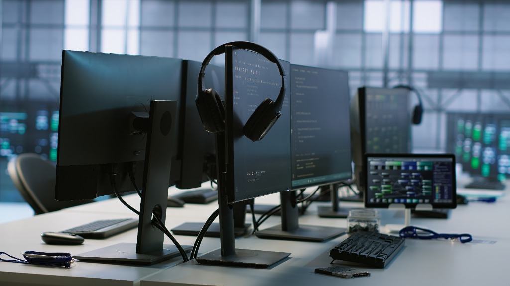 IT Products