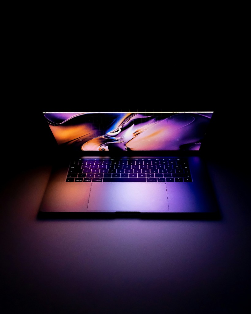 Apple Products